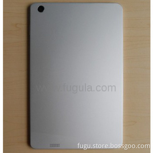 Super slim Quad core tablet PC from FUGU with High end quality